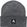 Burton 2025 Recycled Kactusbunch Beanie Tall