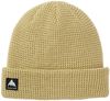 Burton 2024 Recycled Waffle Beanie