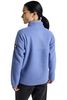 Burton 2024 Womens Cinder Fleece Pullover