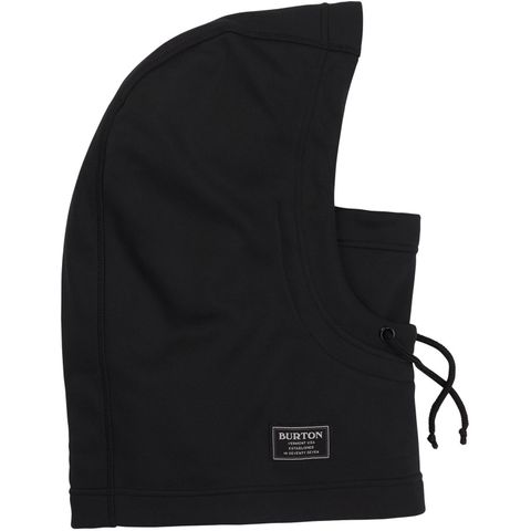 Burton 2025 Bonded Hood