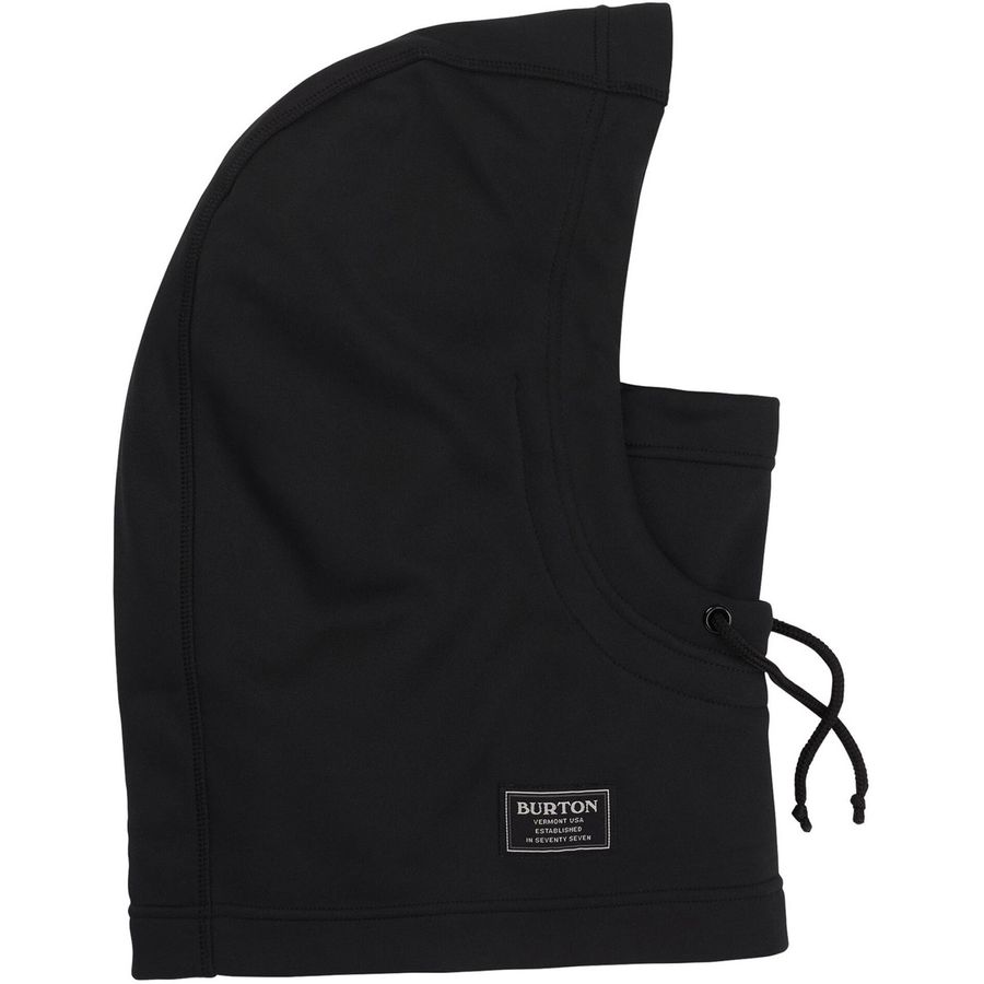 Burton 2025 Bonded Hood