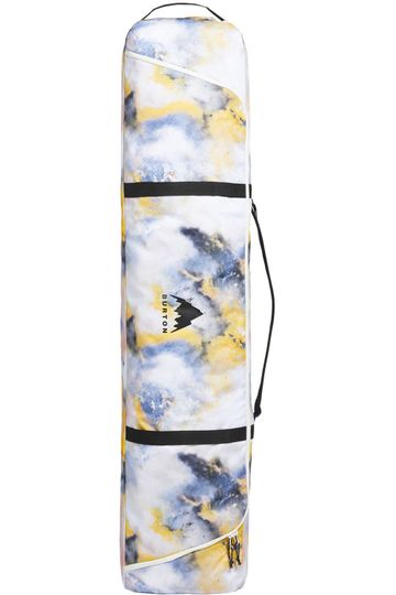 Burton 2024 Space Sack Snowboard Bag