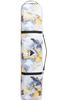 Burton 2024 Space Sack Snowboard Bag