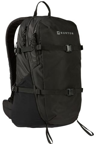 BURTON 2024 Day Hiker 30L Backpack