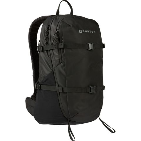 Burton 2025 Day Hiker 30L Pack