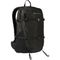 Burton 2025 Day Hiker 30L Pack