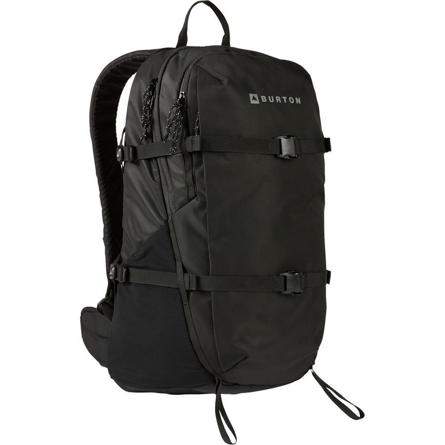 Burton 2024 Day Hiker 30L Backpack