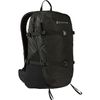 Burton 2025 Day Hiker 30L Pack