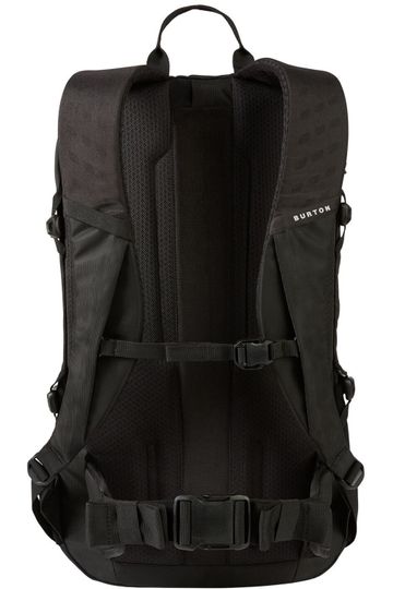 Burton 2024 Day Hiker 30L Backpack
