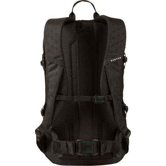 Burton 2024 Day Hiker 30L Backpack