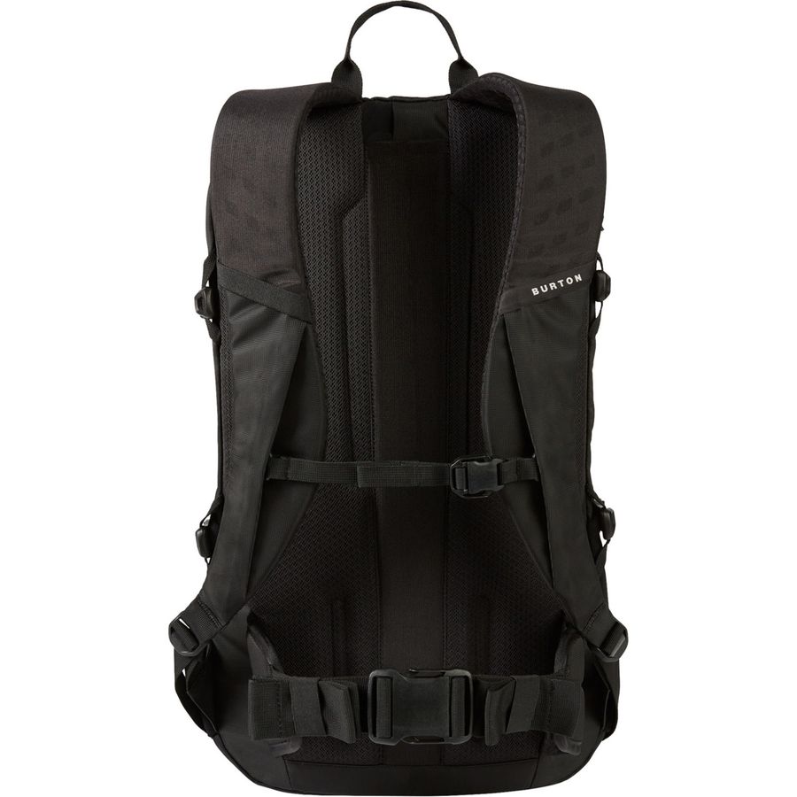 Burton 2025 Day Hiker 30L Pack