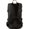 Burton 2025 Day Hiker 30L Pack