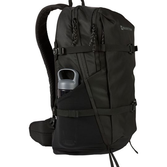 Burton 2024 Day Hiker 30L Backpack Wayne Ritchie s Melbourne