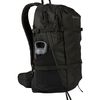 Burton 2025 Day Hiker 30L Pack