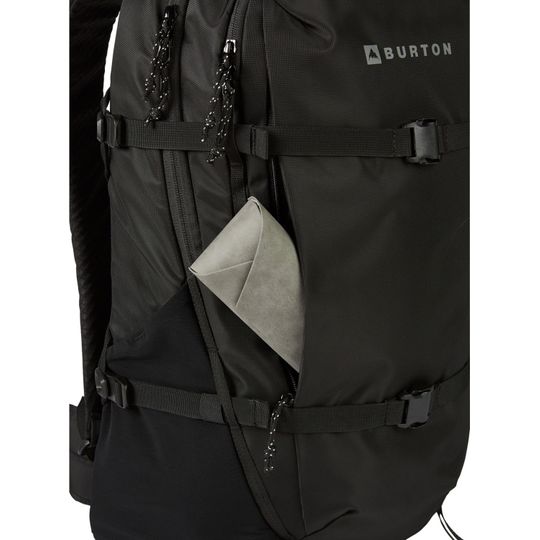 Burton 2025 Day Hiker 30L Pack