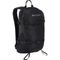 Burton 2025 Day Hiker 22L Pack