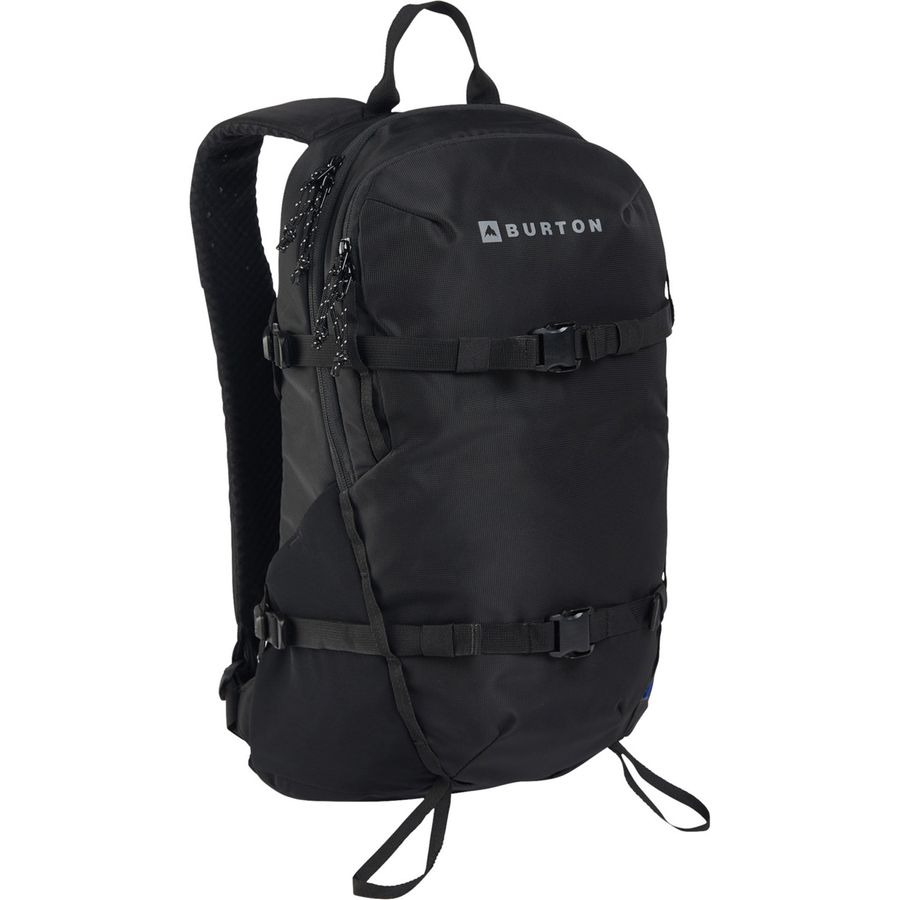 Burton 2025 Day Hiker 22L Pack