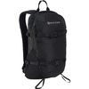 Burton 2025 Day Hiker 22L Pack