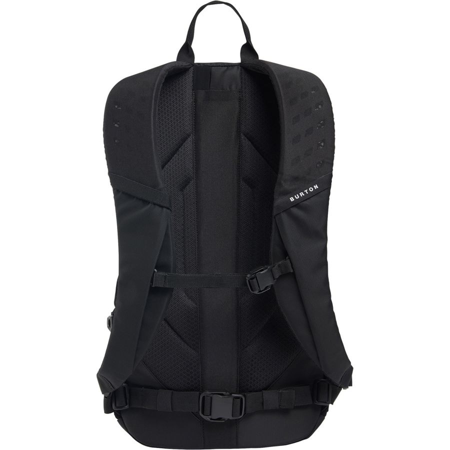 Burton 2025 Day Hiker 22L Pack