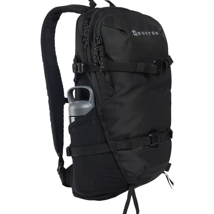 Burton 2025 Day Hiker 22L Pack