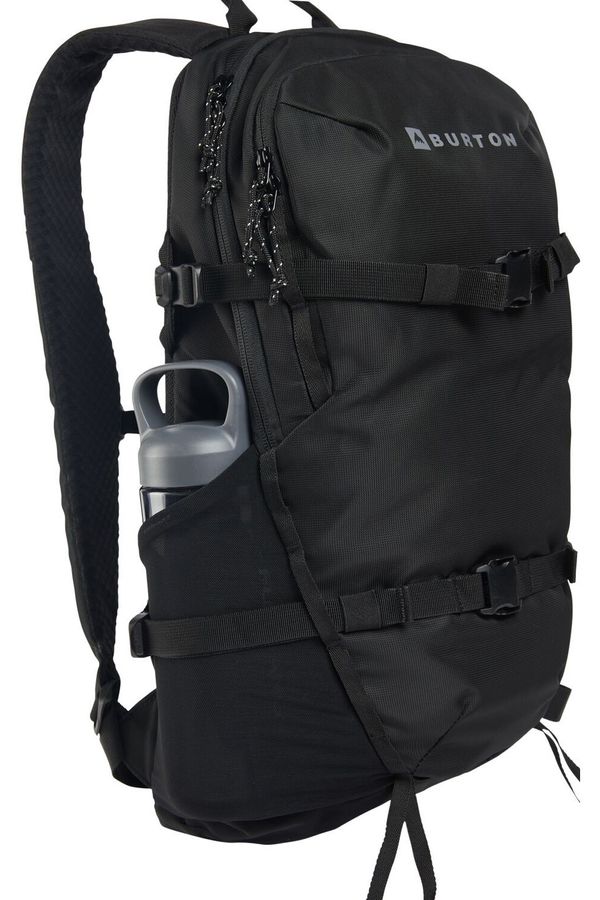 Burton 2024 Day Hiker 22L Backpack