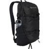 Burton 2025 Day Hiker 22L Pack