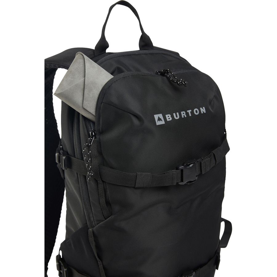 Burton 2025 Day Hiker 22L Pack