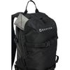 Burton 2025 Day Hiker 22L Pack