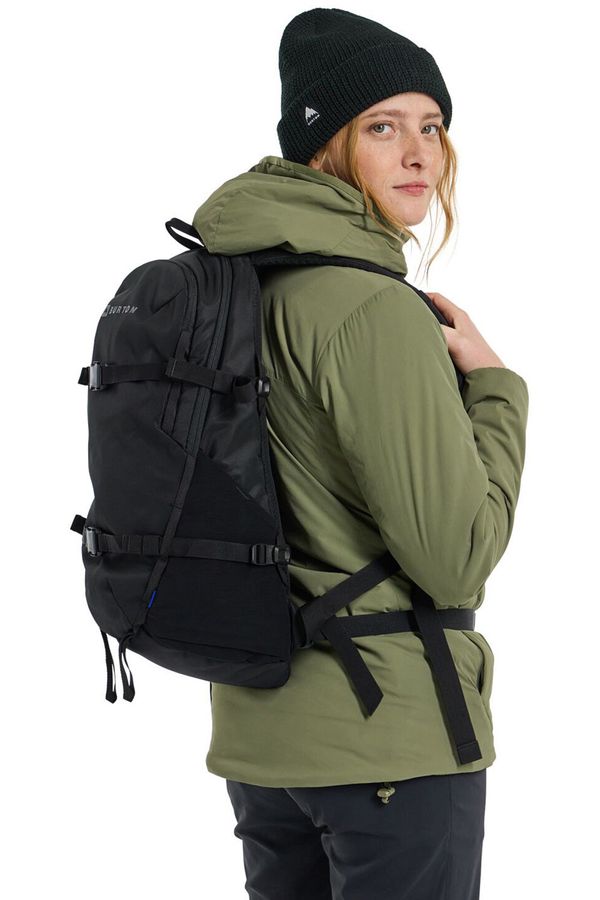 Burton 2024 Day Hiker 22L Backpack