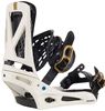 Burton 2024 Genesis Re:Flex Snowboard Bindings