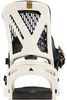 Burton 2024 Genesis Re:Flex Snowboard Bindings