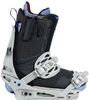 Burton 2024 Cartel X Re:Flex Snowboard Bindings