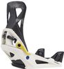 Burton 2024 Step On Re:Flex Snowboard Bindings