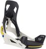 Burton 2024 Step On Re:Flex Snowboard Bindings