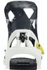 Burton 2024 Step On Re:Flex Snowboard Bindings