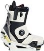 Burton 2024 Step On Re:Flex Snowboard Bindings