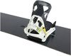 Burton 2024 Step On Re:Flex Snowboard Bindings