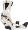 Burton 2024 Step On Genesis Re:Flex Snowboard Bindings