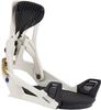 Burton 2024 Step On Genesis Re:Flex Snowboard Bindings