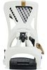 Burton 2024 Step On Genesis Re:Flex Snowboard Bindings