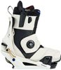 Burton 2024 Step On Genesis Re:Flex Snowboard Bindings