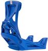 Burton 2024 Step On Genesis Re:Flex Snowboard Bindings