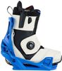 Burton 2024 Step On Genesis Re:Flex Snowboard Bindings