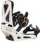 Burton 2024 Genesis Re:Flex Snowboard Bindings