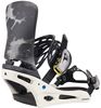 Burton 2024 Cartel Re:Flex Snowboard Bindings