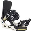 Burton 2024 Cartel Re:Flex Snowboard Bindings