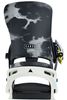 Burton 2024 Cartel Re:Flex Snowboard Bindings