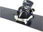 Burton 2024 Cartel Re:Flex Snowboard Bindings