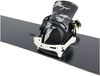 Burton 2024 Cartel Re:Flex Snowboard Bindings