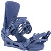 Burton 2024 Cartel Re:Flex Snowboard Bindings